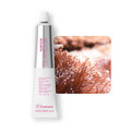 product-img-small
