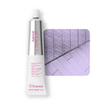 product-img-small