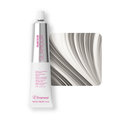 product-img-small