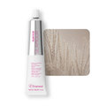 product-img-small