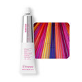 product-img-small