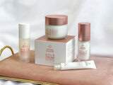 product-img-small