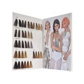 product-img-small