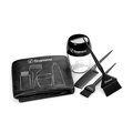 Set kadeřnických doplňků | Glamour