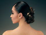 product-img-small