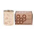 product-img-small