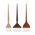product-img-small
