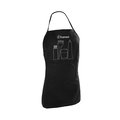 product-img-small