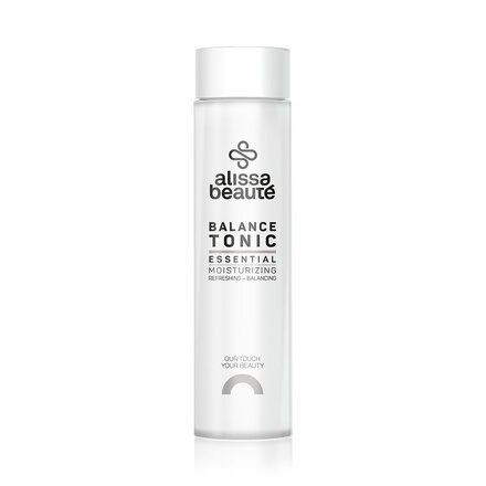Balance tonikum Essential A190 | 200 ml