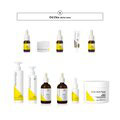 product-img-small