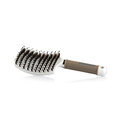 product-img-small