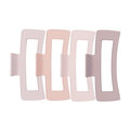 product-img-small