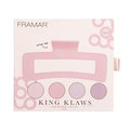 product-img-small