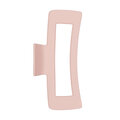 product-img-small