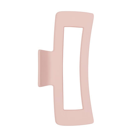 Sada skřipců Framar King Klaws Blush | 4 ks
