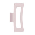 product-img-small