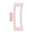 product-img-small