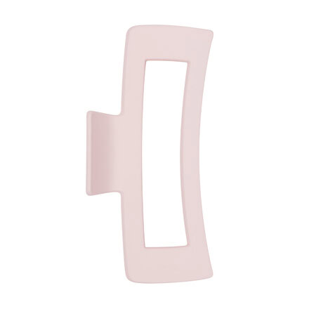 Sada skřipců Framar King Klaws Blush | 4 ks