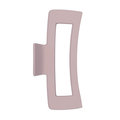product-img-small