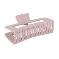 product-img-small