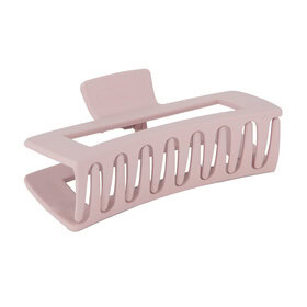 Sada skřipců Framar King Klaws Blush | 4 ks