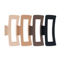 product-img-small
