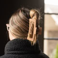 product-img-small