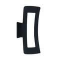 product-img-small