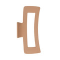 product-img-small