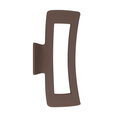 product-img-small