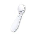 product-img-small