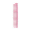 product-img-small