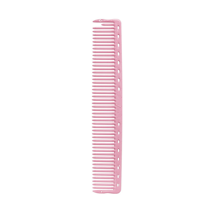 Obrázek produktu