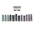 product-img-small