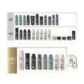 product-img-small
