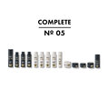 product-img-small