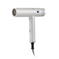 product-img-small