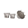 product-img-small