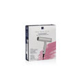 product-img-small