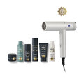 product-img-small