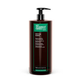 Posilující šampon na vlasy Fortifying Shampoo | 1000 ml