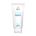 product-img-small
