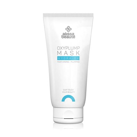 Vyplňující maska Hydra-Ox A228 | 200 ml