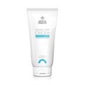 product-img-small