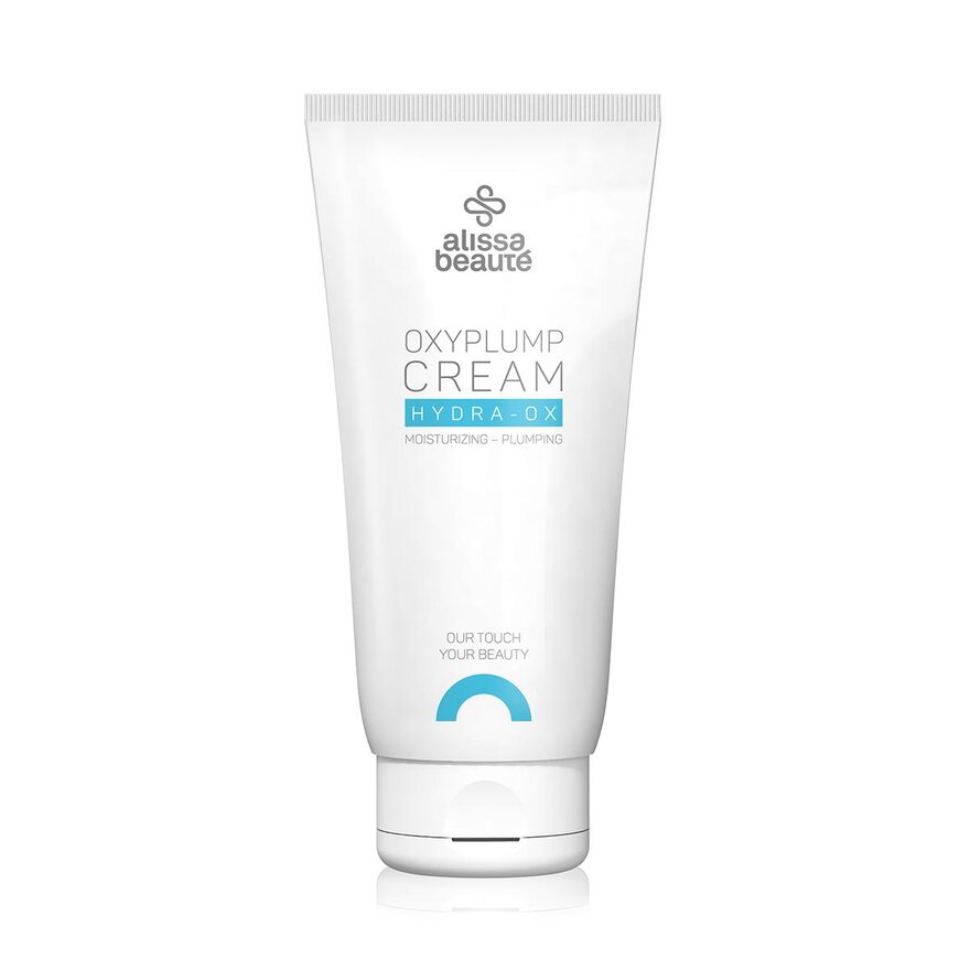 Obrázek produktu