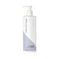 product-img-small