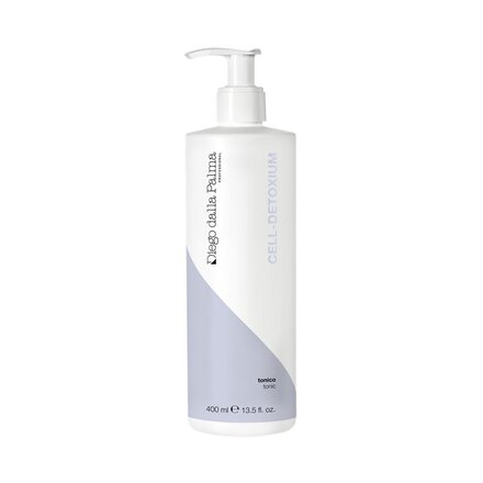Tonikum Cell Detoxium č. 293 | 400 ml