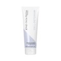 product-img-small