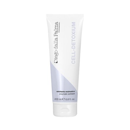 Enzymatická exfoliace Cell Detoxium č. 294 | 200 ml