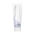 product-img-small